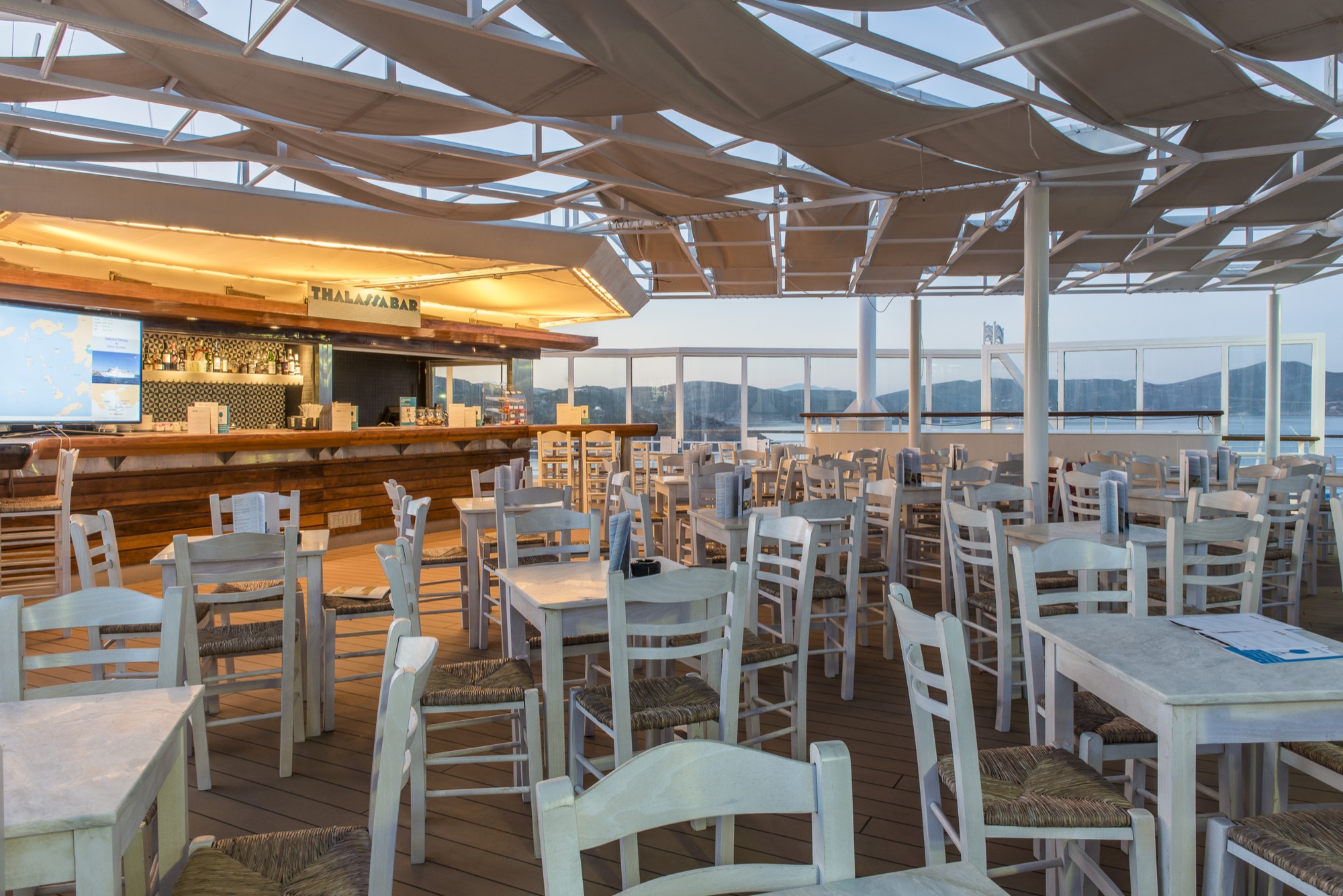 Celestyal Cruises Celestyal Olympia Thalassa Bar.jpg
